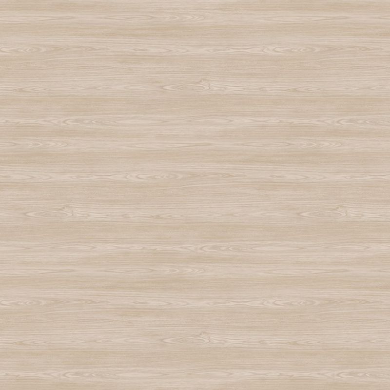 mdf-bp-trend-castanheira-natural-arauco-imagem-01