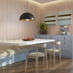mdf-bp-trend-castanheira-natural-arauco-imagem-02