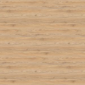 MDF BP Trend Rícori Nativo 02 Faces 2.750 x 1.850 x 18mm Arauco