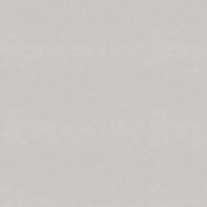 MDF BP Misto Shetos Flor de Algodão/Branco 2.750 x 1.850 x 06mm Arauco