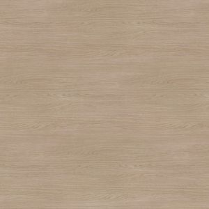 MDF BP Naturale Carvalho Natural 02 Faces 2.750 x 1.850 x 18mm Guararapes