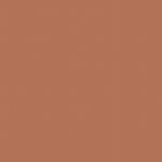 mdf-bp-colors-tijolo-imagem-01