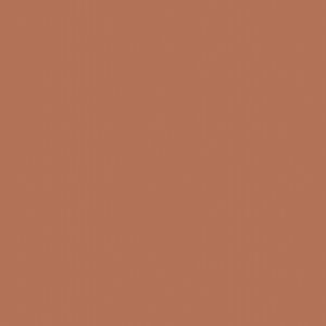 MDF BP Colors Tijolo 02 Faces 2.750 x 1.850 x 15mm Guararapes