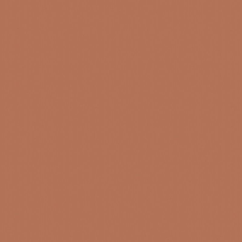 mdf-bp-colors-tijolo-imagem-01