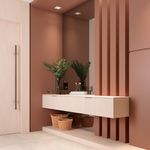 mdf-bp-colors-tijolo-imagem-02