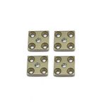 suporte-fixacao-rodizio-sapata-link-champagne-claro-imagem-01