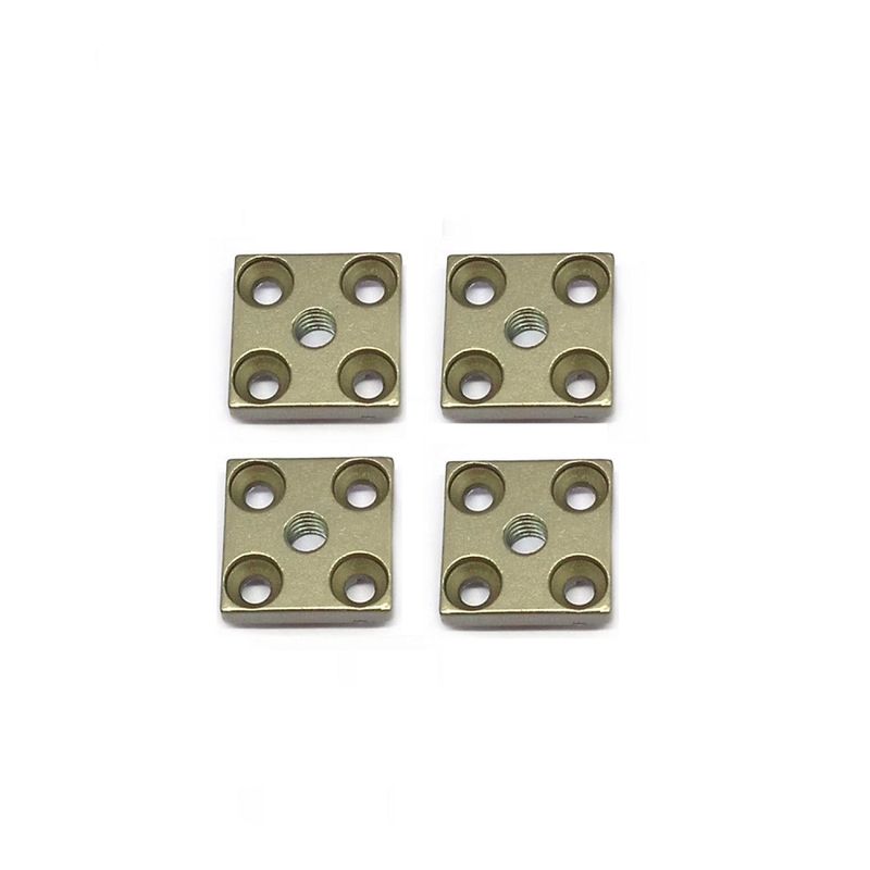 suporte-fixacao-rodizio-sapata-link-champagne-claro-imagem-01