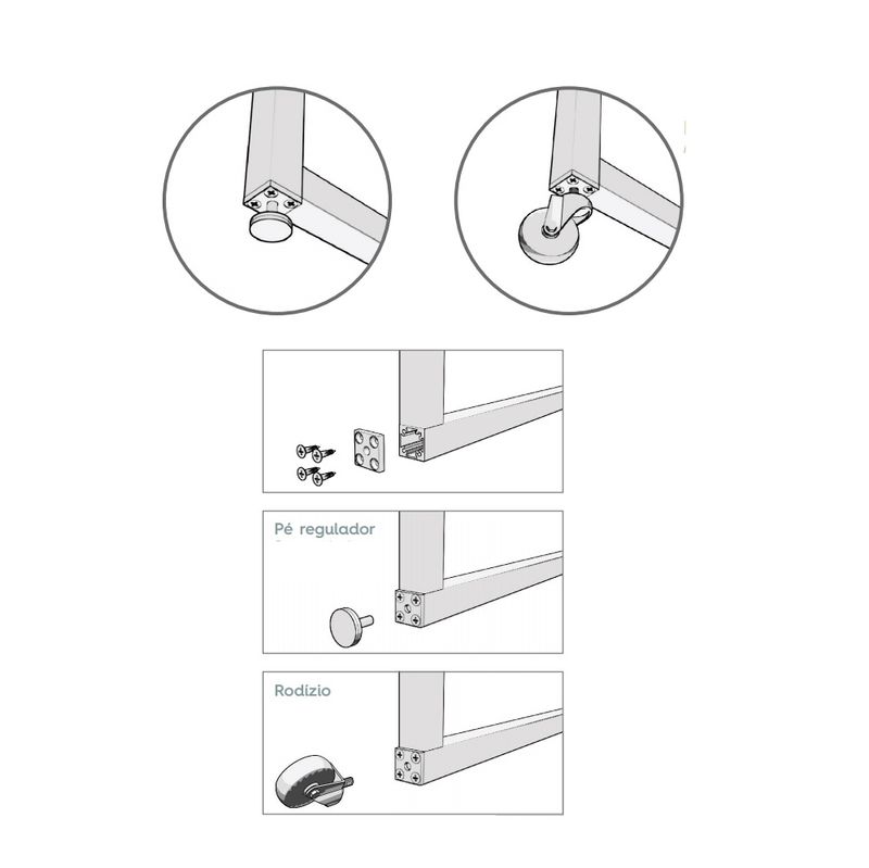 suporte-fixacao-rodizio-sapata-link-imagem-02