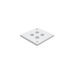 suporte-fixacao-teto-parede-link-natural-imagem-01