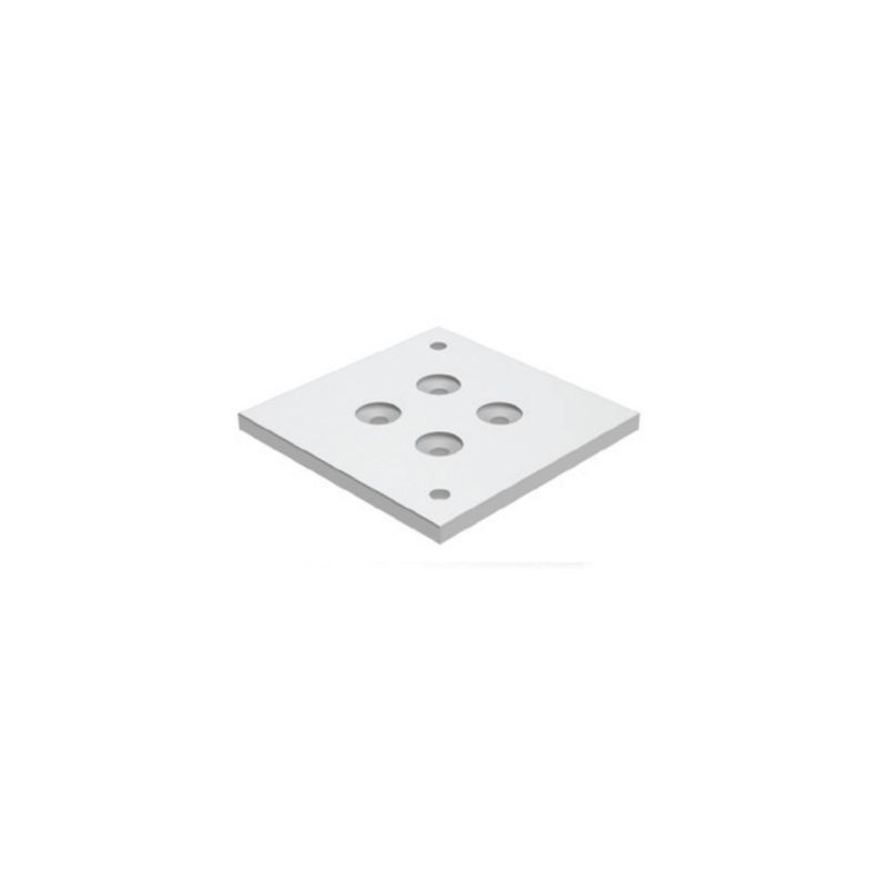 suporte-fixacao-teto-parede-link-natural-imagem-01