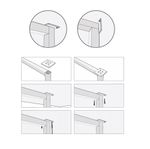 suporte-fixacao-teto-parede-link-imagem-02