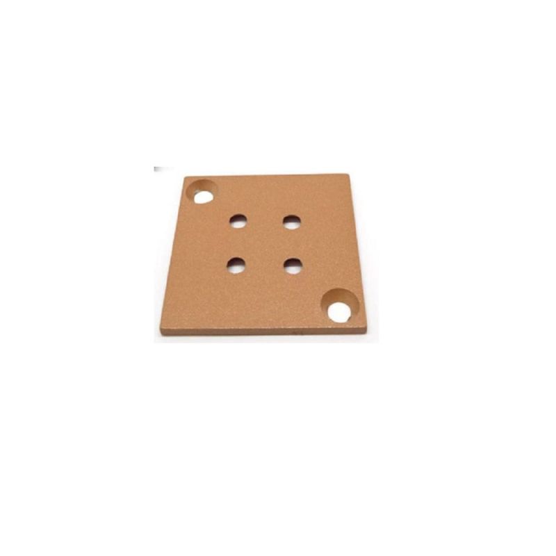 suporte-fixacao-teto-parede-link-rose-imagem-01