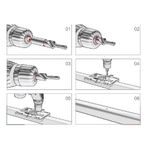broca-aco-rapido-link-imagem-02