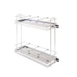 porta-latas-duplo-inox-4436-masutti-imagem-01