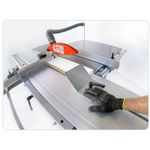 esquadrejadeira-de-precisao-ff-315-plus-inmes-imagem-02
