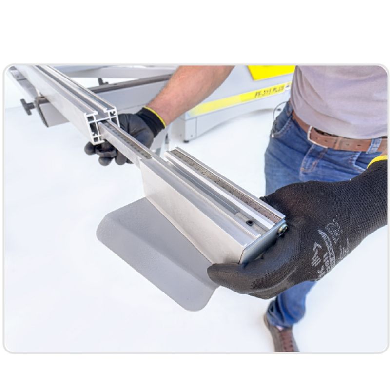 esquadrejadeira-de-precisao-ff-315-plus-inmes-imagem-04