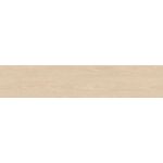 fita-de-borda-pvc-trend-carvalho-americano-22mm-imagem-01