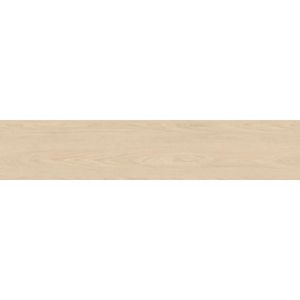 Fita de Borda PVC Trend Carvalho Americano Arauco 22x0,45mm Rolo 20m