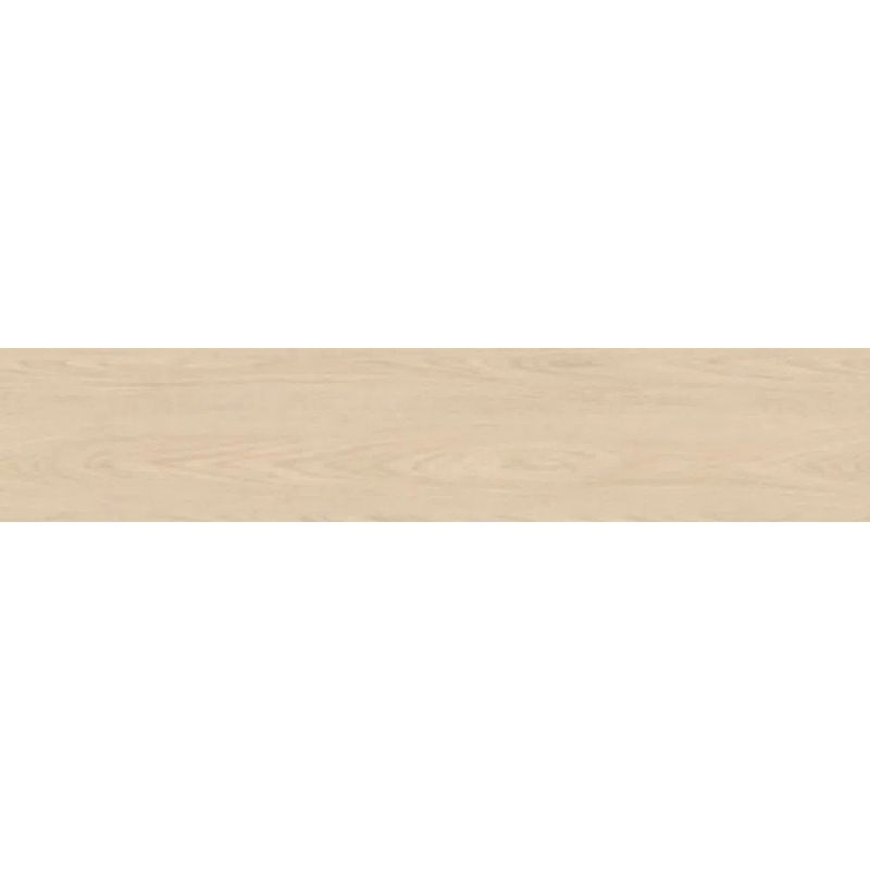 fita-de-borda-pvc-trend-carvalho-americano-22mm-imagem-01