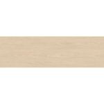 fita-de-borda-pvc-trend-carvalho-americano-35mm-imagem-01