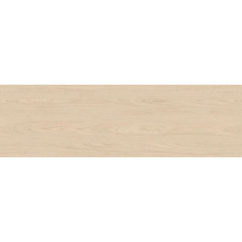 fita-de-borda-pvc-trend-carvalho-americano-35mm-imagem-01