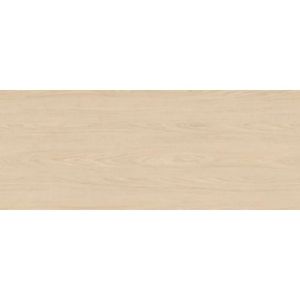 Fita de Borda PVC Trend Carvalho Americano Arauco 64x0,45mm Rolo 20m