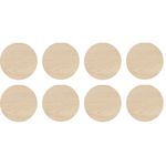 tapa-furo-pvc-trend-carvalho-americano-imagem-01
