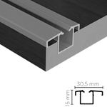 trilho-embutido-rm-314-rometal-imagem-01