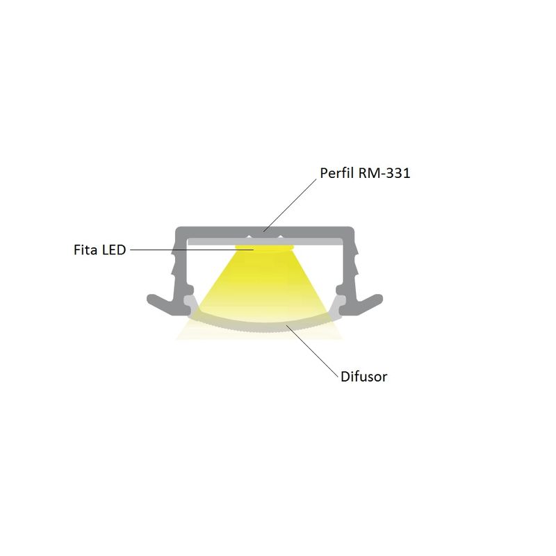 perfil-difusor-df-002-imagem-04