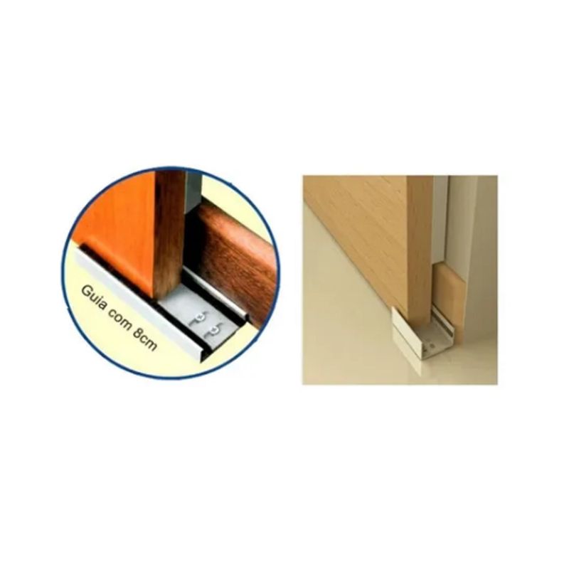 guia-inferior-235-para-portas-de-correr-imagem-02