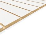 Painel-MDF-Canaletado-Gasometro-Madeiras