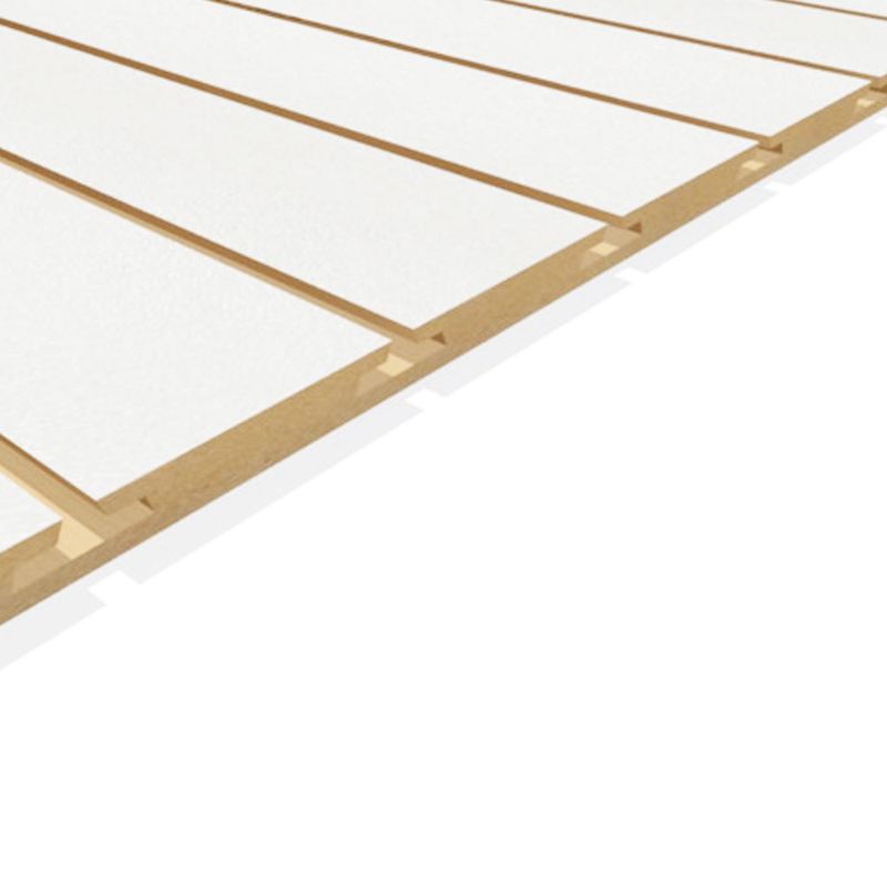 Painel-MDF-Canaletado-Gasometro-Madeiras