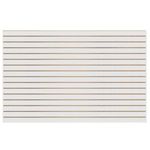 Painel-MDF-Canaletado-Gasometro-Madeiras