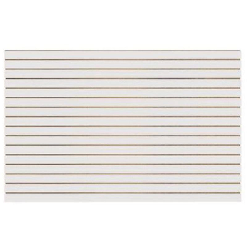 Painel-MDF-Canaletado-Gasometro-Madeiras