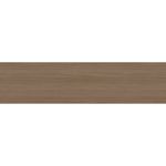 fita-de-borda-pvc-trend-nogueira-persa-22mm-imagem-01