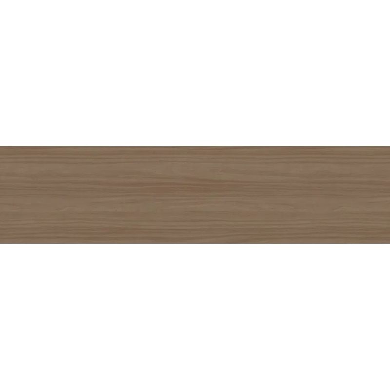 fita-de-borda-pvc-trend-nogueira-persa-22mm-imagem-01