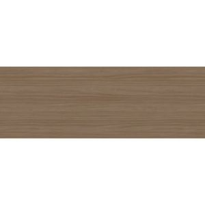 Fita de Borda PVC Trend Nogueira Persa Arauco 64x0,45mm Rolo 20m