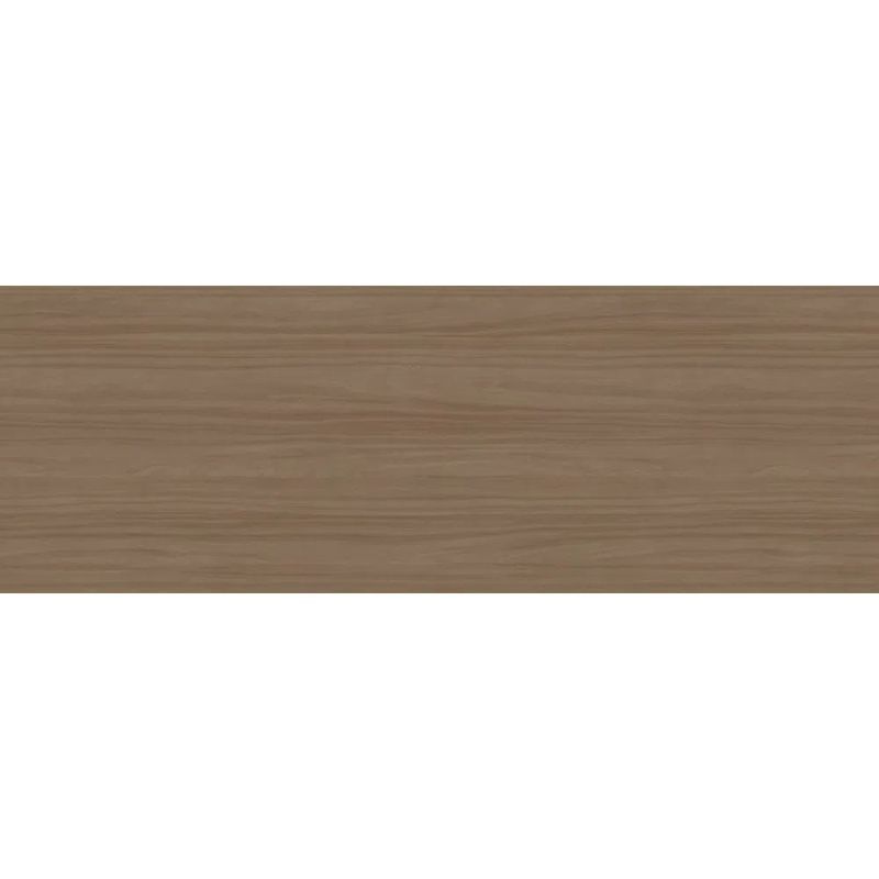 fita-de-borda-pvc-trend-nogueira-persa-64mm-imagem-01