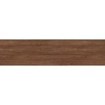 fita-de-borda-pvc-trend-nogueira-pecan-22mm-imagem-01