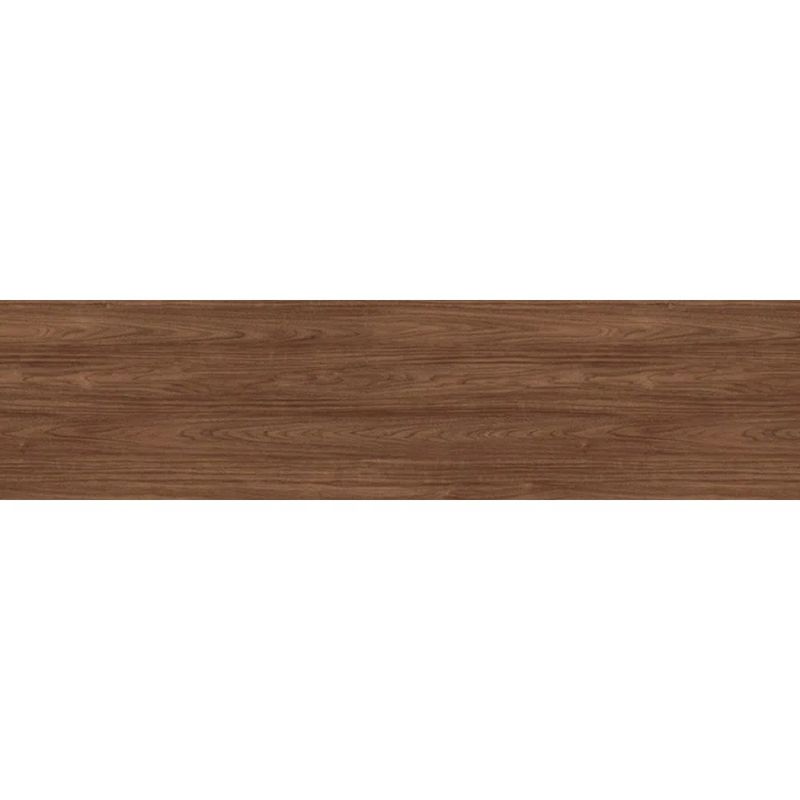 fita-de-borda-pvc-trend-nogueira-pecan-22mm-imagem-01