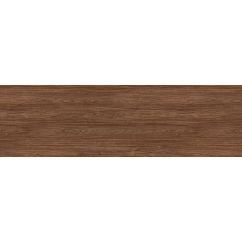 fita-de-borda-pvc-trend-nogueira-pecan-35mm-imagem-01