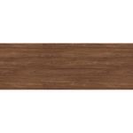 fita-de-borda-pvc-trend-nogueira-pecan-64mm-imagem-01