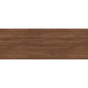 Fita de Borda PVC Trend Nogueira Pecan Arauco 64x0,45mm Rolo 20m