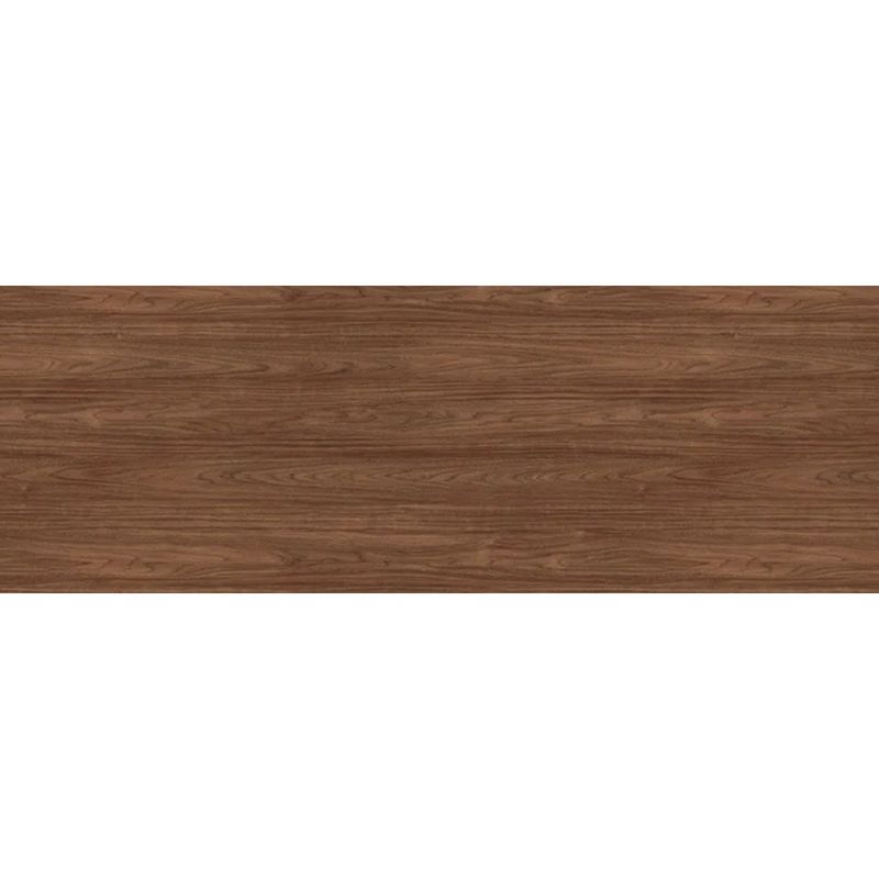 fita-de-borda-pvc-trend-nogueira-pecan-64mm-imagem-01