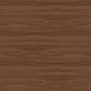 MDF BP Dual Syncro Caribe 02 Faces 2.750 x 1.850 x 18mm Guararapes