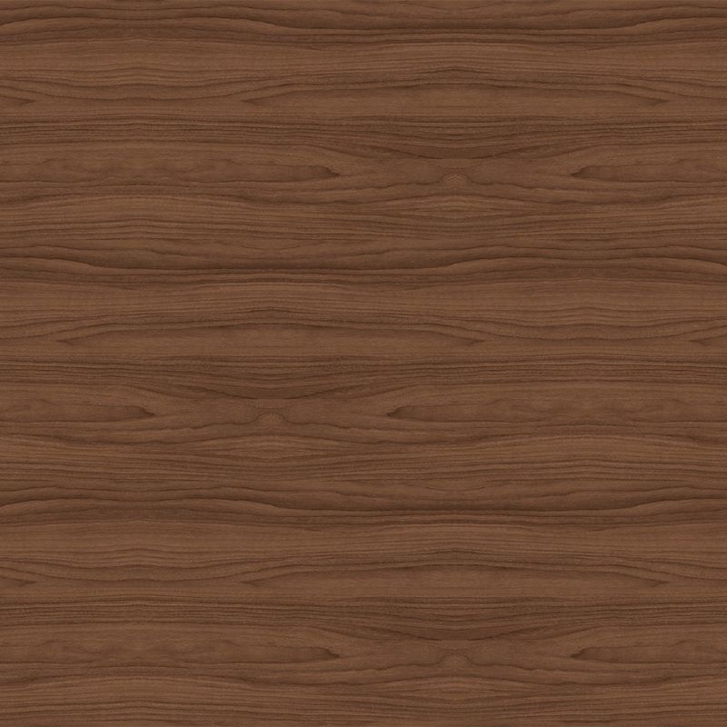 mdf-bp-dual-syncro-caribe-guararapes-imagem-01