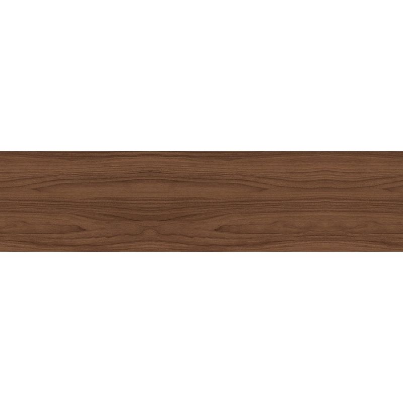 fita-de-borda-pvc-dual-syncro-caribe-22mm-imagem-01