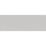 fita-de-borda-pvc-shetos-flor-de-algodao-64mm-imagem-01