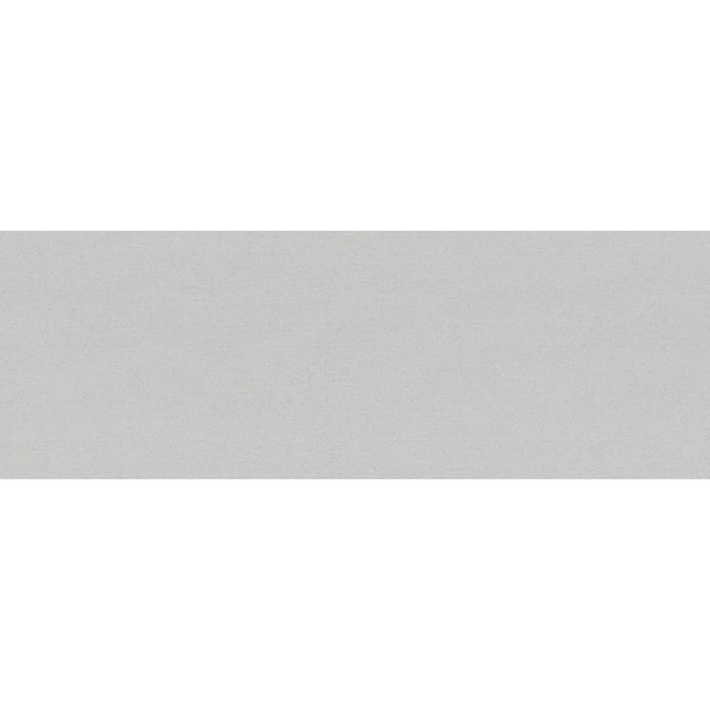 fita-de-borda-pvc-shetos-flor-de-algodao-64mm-imagem-01