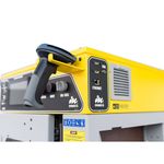 furadeira-ponto-a-ponto-motor-if-8500-inmes-imagem-02